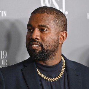 PEOPLE Kanye West : bientôt la marque cosmétique ?