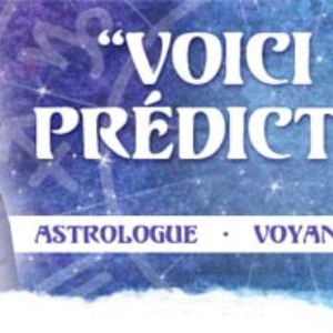 HOROSCOPE : voici vos prédictions du 22 juin - 28 juin!