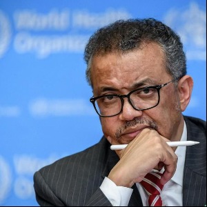 A LA UNE Coronavirus : le monde est entré dans une «phase dangereuse», selon l’OMS