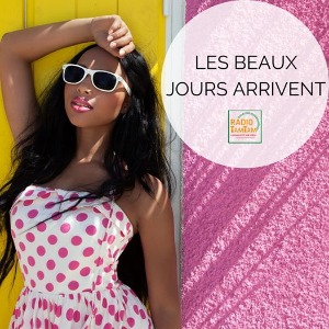 Pourquoi devrais-je faire certifier l’audience  de RadioTamTam ?