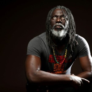 PEOPLE Candidature d’Henri Konan Bedié (86ans) : Tiken Jah et Makosso se lâchent