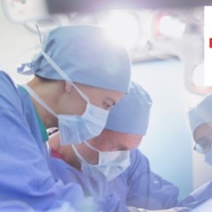 Coronavirus : peut-on être contaminé plusieurs fois par le Covid-19 ?