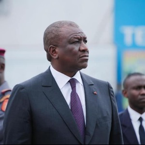 AFRIQUE 2050 CÔTE D'IVOIRE Affaire «Trafic de drogue» : Hamed Bakayoko porte plainte à Abidjan contre des journalistes et des cyberactivistes