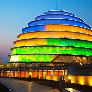 AFRIQUE 2050 :  Kigali classée 2e ville la moins chère d’Afrique de l’est