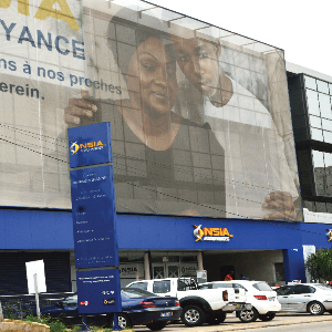 Côte d’Ivoire : NSIA Vie Assurances offre une école en ligne aux enfants de ses assurés