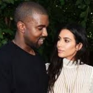 EDUCATION : Devenir le sel dans la vie d’un homme : des astuces clés à maîtriser