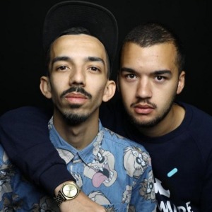 PEOPLE : Bigflo rigole sur youtube : des paroles de ces titres volées et transformées