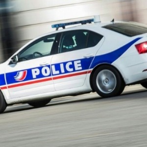 SOCIÉTÉ Policiers en garde à vue : la compagnie de Seine-Saint-Denis visée par une quinzaine d’enquêtes