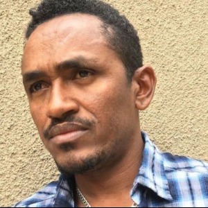 AFRIQUE 2050 Hachalu Hundessa : des manifestations meurtrières éclatent après la mort d'un chanteur éthiopien