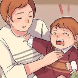 EDUCATION Faire face aux caprices des enfants