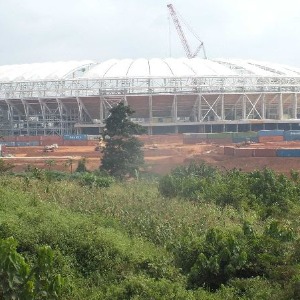 AFRIQUE 2050 :  Le Cameroun prévoit d'améliorer ses infrastructures alors que la CAN est reportée à 2022