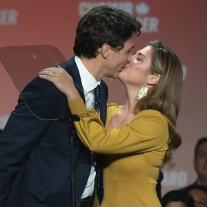 Jamais deux sans trois : au Canada, Trudeau au bord d’un nouveau scandale d’ingérence