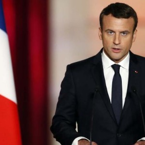 EUROPE FRANCE : DÉCOUVREZ LA LISTE DES MINISTRES DU NOUVEAU GOUVERNEMENT CASTEX