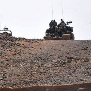 AFRIQUE 2050 MALI : tirs d’obus contre un camp de forces onusiennes, françaises et maliennes