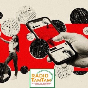 RADIOTAMTAM : J’ai décidé « Le Libre Sacrifice », ce que l’Apôtre Paul s’y réfère en ces mots :