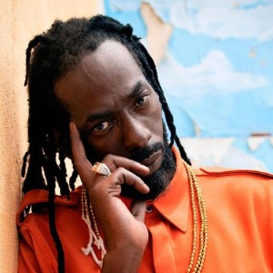 MUSIQUE : Buju Banton est un fournisseur lyrique de la vérité africaine