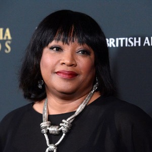 AFRIQUE 2050 : Zindzi Mandela a été testée positive pour Covid-19 le jour de sa mort, dit son fils