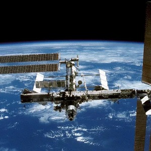 HIT-TECH : L’agence spatiale russe confirme un vol «ultrarapide» vers l’ISS