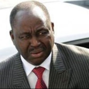 AFRIQUE 2050 :  Bozizé vs Touadera, l’affrontement