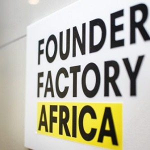 AFRIQUE 2050 : Construire de nouvelles solutions pour développer davantage l'économie africaine