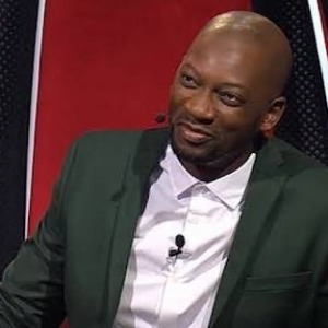 MUSIQUE La femme de quelqu’un : l’énorme conseil que cache cette chanson de Singuila