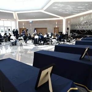 AFRIQUE 2050 : Assassinats de Français au Niger  un acte terroriste qui profite à l’État islamique