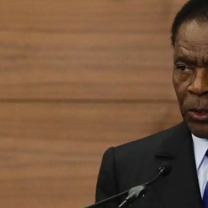 AFRIQUE 2050 :  Guinée équatoriale: le gouvernement démissionne face à «une possible insolvabilité» du pays