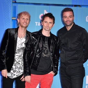 MUSIQUE Muse : le groupe sortira deux éditions limitées de son album «Simulation Theory»