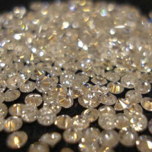 AFRIQUE 2050 : Le Botswana voit un risque d'absence d'accord de vente De Beers d'ici fin 2020