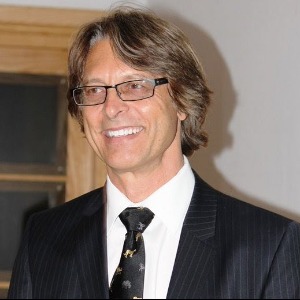 AFRIQUE 2050  : NAMIBIE DÉCÈS D'UN SCIENTIFIQUE LOCAL EXCEPTIONNEL, LE DR JAPIE VAN ZYL