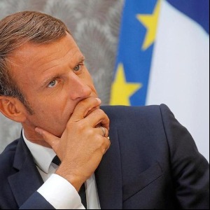 Covid-19 : l’Elysée débloque 483 millions d’aides exceptionnelles à la presse