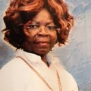 Chronique : Refuser la banalisation du racisme en France