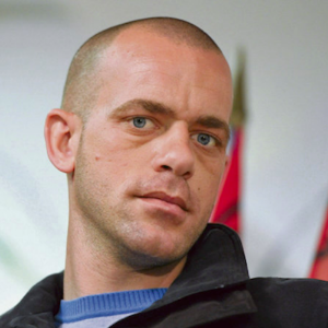 MOYEN-ORIENT : Israël entame des démarches pour expulser le franco-palestinien Salah Hamouri