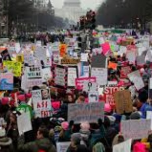 AMÉRIQUE : Le coup d’État à venir aux Etats-Unis