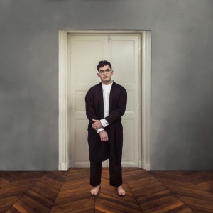 MUSIQUE YADAM sort deux vidéos : Empty Doors et (Say you're) Sorry