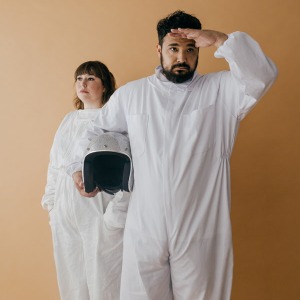 MUSIQUE : Part-Time Friends, le clip de Même SI