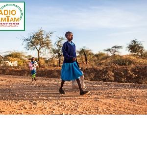 AFRIQUE 2050 : ENQUÊTES Tâches ménagères, la nouvelle trouvaille des étudiantes pour arrondir les fins du mois