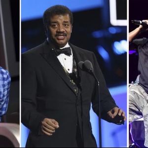 CULTURE : Nouveau cette semaine: 'Enola Holmes', Public Enemy et Bonnaroo