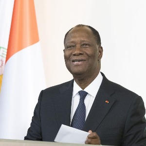 AFRIQUE 2050  : Côte d’Ivoire, une guerre pour rien