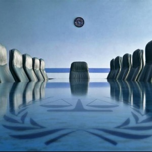 JUSTICE : Élection du procureur de la CPI : le grand Mercato n’est pas terminé