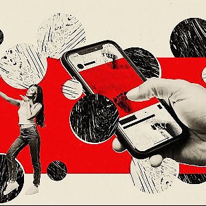 AFRIQUE2050 PODCAST : POD GOOD HIOU AFRICA