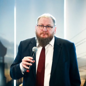 AFRIQUE 2050 : Appels à libérer un garçon nigérian accusé de blasphème