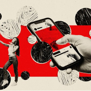 ENTRETIEN AVEC : James Cridland sur les podcasts et la pandémie