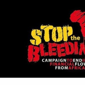 AFRIQUE 2050  : L'Afrique perd plus d'argent dans les flux illicites qu'elle n'en reçoit grâce à l'aide