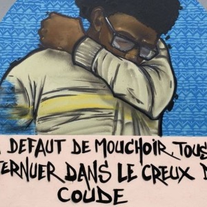 AFRIQUE2050 : Le Sénégal est largement félicité pour sa gestion de la pandémie de coronavirus