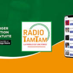 RADIOTAMTAM  STORY  : Education, entreprises, salariat : La rupture ?