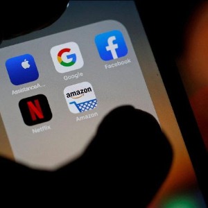 MUSIQUE : Les services de streaming se connectent à l'accès de l'Afrique aux téléphones mobiles
