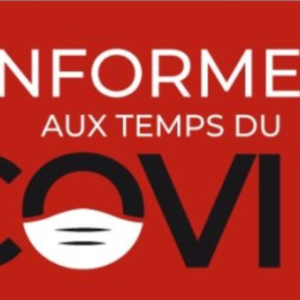 Assises du journalisme : le Covid, un accélérateur des mutations du métier