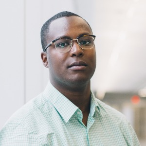 AFRIQUE 2050 : Comment créer vos propres opportunités crée la diversité et la représentation dans le journalisme