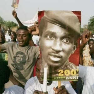AFRIQUE2050 : Thomas Sankara cinq choses à savoir sur le dossier de l’assassinat du leader panafricain